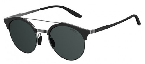 CARRERA 141/S